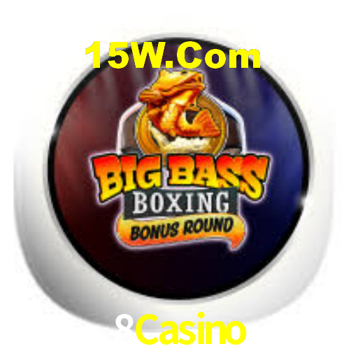 Android Download