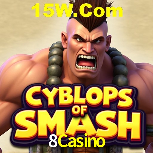 Slot Games Collection