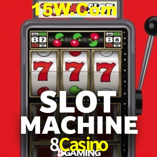 Plushie Frenzy Slot - PG Soft Game